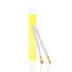Image for article titled New Paper-Based Urine Tests Could Detect Cancer and Heart Disease